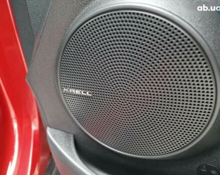 Хендай Kona, об'ємом двигуна 0 л та пробігом 79 тис. км за 16200 $, фото 22 на Automoto.ua