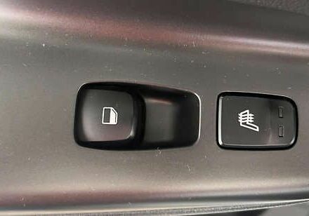 Хендай Kona, об'ємом двигуна 0 л та пробігом 119 тис. км за 19250 $, фото 15 на Automoto.ua