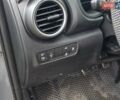 Хендай Kona, об'ємом двигуна 0 л та пробігом 65 тис. км за 8999 $, фото 12 на Automoto.ua