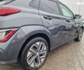 Хендай Kona, об'ємом двигуна 0 л та пробігом 24 тис. км за 17800 $, фото 11 на Automoto.ua