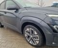 Хендай Kona, об'ємом двигуна 0 л та пробігом 24 тис. км за 17800 $, фото 8 на Automoto.ua