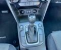 Хендай Kona, об'ємом двигуна 2 л та пробігом 118 тис. км за 16400 $, фото 23 на Automoto.ua