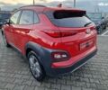 Хендай Kona, объемом двигателя 0 л и пробегом 104 тыс. км за 17800 $, фото 2 на Automoto.ua