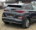 Хендай Kona, объемом двигателя 0 л и пробегом 167 тыс. км за 15600 $, фото 9 на Automoto.ua