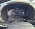 Хендай Kona, об'ємом двигуна 0 л та пробігом 70 тис. км за 16500 $, фото 27 на Automoto.ua