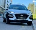 Хендай Kona, об'ємом двигуна 2 л та пробігом 57 тис. км за 18500 $, фото 15 на Automoto.ua