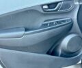 Хендай Kona, об'ємом двигуна 2 л та пробігом 118 тис. км за 16400 $, фото 29 на Automoto.ua