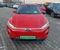 Хендай Kona, объемом двигателя 0 л и пробегом 104 тыс. км за 17800 $, фото 7 на Automoto.ua