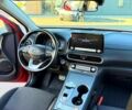 Хендай Kona, объемом двигателя 0.15 л и пробегом 74 тыс. км за 17500 $, фото 8 на Automoto.ua