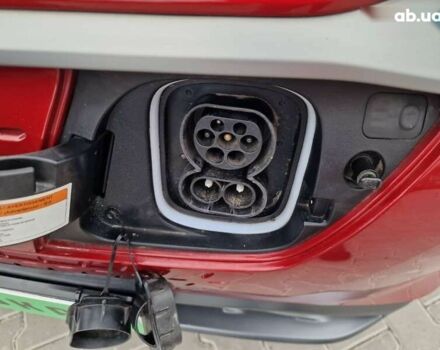 Хендай Kona, об'ємом двигуна 0 л та пробігом 79 тис. км за 16200 $, фото 4 на Automoto.ua