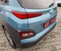 Хендай Kona, объемом двигателя 0 л и пробегом 76 тыс. км за 15900 $, фото 18 на Automoto.ua