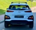 Хендай Kona, объемом двигателя 2 л и пробегом 57 тыс. км за 18500 $, фото 11 на Automoto.ua