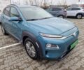 Хендай Kona, объемом двигателя 0 л и пробегом 76 тыс. км за 15900 $, фото 1 на Automoto.ua