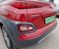 Хендай Kona, об'ємом двигуна 0 л та пробігом 79 тис. км за 16200 $, фото 16 на Automoto.ua
