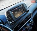 Хендай Kona, объемом двигателя 2 л и пробегом 31 тыс. км за 15500 $, фото 13 на Automoto.ua