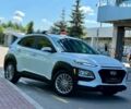 Хендай Kona, объемом двигателя 2 л и пробегом 57 тыс. км за 18500 $, фото 1 на Automoto.ua