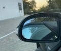 Хендай Kona, объемом двигателя 0 л и пробегом 29 тыс. км за 15500 $, фото 23 на Automoto.ua