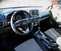 Хендай Kona, объемом двигателя 2 л и пробегом 31 тыс. км за 15500 $, фото 7 на Automoto.ua
