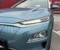 Хендай Kona, объемом двигателя 0 л и пробегом 49 тыс. км за 17300 $, фото 5 на Automoto.ua