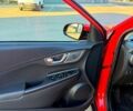 Хендай Kona, объемом двигателя 0.15 л и пробегом 74 тыс. км за 17500 $, фото 5 на Automoto.ua