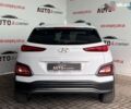 Хендай Kona, об'ємом двигуна 0 л та пробігом 119 тис. км за 19250 $, фото 2 на Automoto.ua