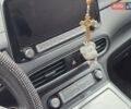 Хендай Kona, об'ємом двигуна 0 л та пробігом 65 тис. км за 8999 $, фото 14 на Automoto.ua