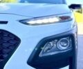 Хендай Kona, об'ємом двигуна 2 л та пробігом 118 тис. км за 16400 $, фото 14 на Automoto.ua