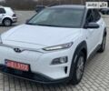 Хендай Kona, об'ємом двигуна 0 л та пробігом 27 тис. км за 23000 $, фото 6 на Automoto.ua