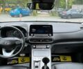 Хендай Kona, об'ємом двигуна 0 л та пробігом 108 тис. км за 17500 $, фото 11 на Automoto.ua
