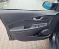 Хендай Kona, об'ємом двигуна 0 л та пробігом 24 тис. км за 17800 $, фото 20 на Automoto.ua