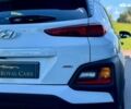 Хендай Kona, об'ємом двигуна 2 л та пробігом 57 тис. км за 18500 $, фото 16 на Automoto.ua