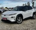Хендай Kona, объемом двигателя 0 л и пробегом 110 тыс. км за 18500 $, фото 6 на Automoto.ua