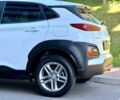 Хендай Kona, об'ємом двигуна 2 л та пробігом 118 тис. км за 16400 $, фото 12 на Automoto.ua