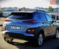 Хендай Kona, объемом двигателя 2 л и пробегом 31 тыс. км за 15500 $, фото 2 на Automoto.ua