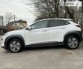 Хендай Kona, об'ємом двигуна 0 л та пробігом 20 тис. км за 23200 $, фото 3 на Automoto.ua