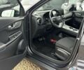Хендай Kona, объемом двигателя 0 л и пробегом 167 тыс. км за 15600 $, фото 20 на Automoto.ua