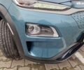 Хендай Kona, объемом двигателя 0 л и пробегом 76 тыс. км за 15900 $, фото 11 на Automoto.ua