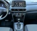 Хендай Kona, объемом двигателя 2 л и пробегом 57 тыс. км за 18500 $, фото 23 на Automoto.ua