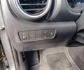 Хендай Kona, объемом двигателя 0 л и пробегом 48 тыс. км за 17700 $, фото 15 на Automoto.ua