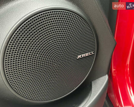 Хендай Kona, объемом двигателя 0 л и пробегом 55 тыс. км за 15799 $, фото 15 на Automoto.ua