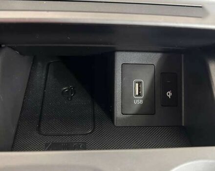 Хендай Kona, об'ємом двигуна 0 л та пробігом 119 тис. км за 19250 $, фото 27 на Automoto.ua