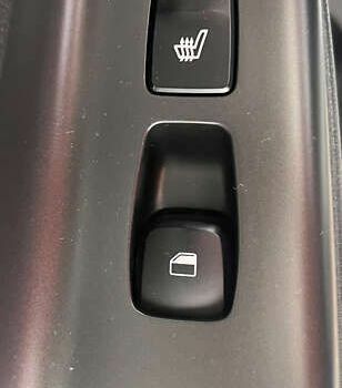 Хендай Kona, об'ємом двигуна 0 л та пробігом 119 тис. км за 19250 $, фото 14 на Automoto.ua