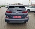 Хендай Kona, об'ємом двигуна 0 л та пробігом 24 тис. км за 17800 $, фото 13 на Automoto.ua