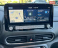Хендай Kona, об'ємом двигуна 0 л та пробігом 21 тис. км за 16900 $, фото 5 на Automoto.ua