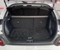 Хендай Kona, об'ємом двигуна 0 л та пробігом 119 тис. км за 19250 $, фото 8 на Automoto.ua