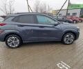 Хендай Kona, об'ємом двигуна 0 л та пробігом 24 тис. км за 17800 $, фото 9 на Automoto.ua