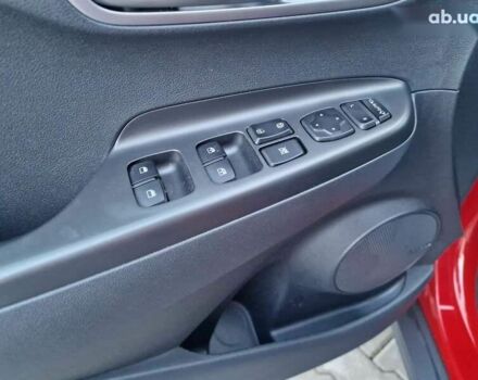 Хендай Kona, объемом двигателя 0 л и пробегом 104 тыс. км за 17800 $, фото 23 на Automoto.ua