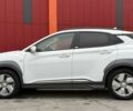 Хендай Kona, объемом двигателя 0 л и пробегом 70 тыс. км за 16950 $, фото 17 на Automoto.ua