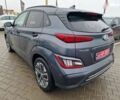 Хендай Kona, об'ємом двигуна 0 л та пробігом 24 тис. км за 17800 $, фото 16 на Automoto.ua