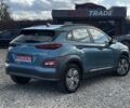 Хендай Kona, объемом двигателя 0 л и пробегом 33 тыс. км за 15550 $, фото 10 на Automoto.ua
